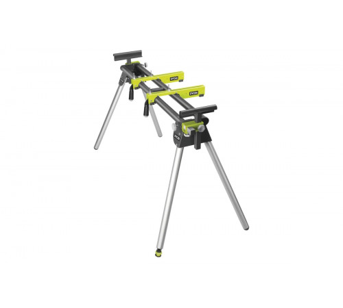Станина для торцовочной пилы Ryobi RLS02 5133001817