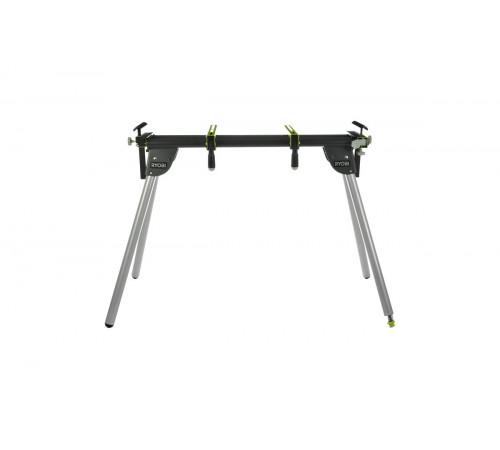 Станина для торцовочной пилы Ryobi RLS02 5133001817