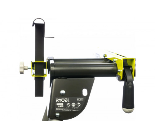 Станина для торцовочной пилы Ryobi RLS02 5133001817