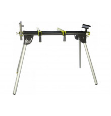Станина для торцовочной пилы Ryobi RLS02 5133001817