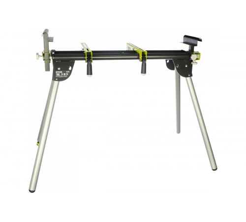 Станина для торцовочной пилы Ryobi RLS02 5133001817