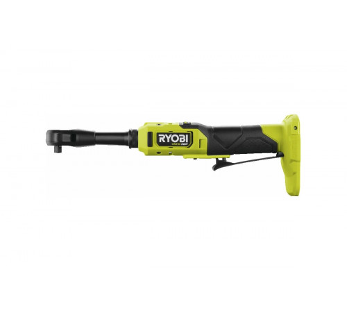 Бесщеточная трещотка Ryobi ONE+ HP RRW1838X-0 5133005390