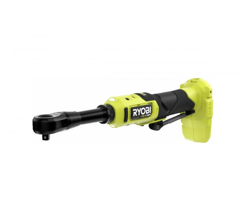 Бесщеточная трещотка Ryobi ONE+ HP RRW1838X-0 5133005390