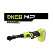 Бесщеточная трещотка Ryobi ONE+ HP RRW1838X-0 5133005390