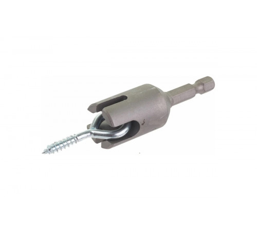 Насадка для барашковых гаек RAKWNDB (1/4") Ryobi 5132003399