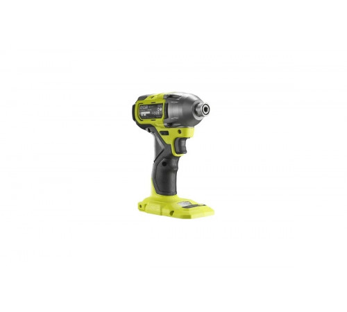 Бесщеточный винтоверт Ryobi ONE+ HP RID18X-0 18В 5133004961