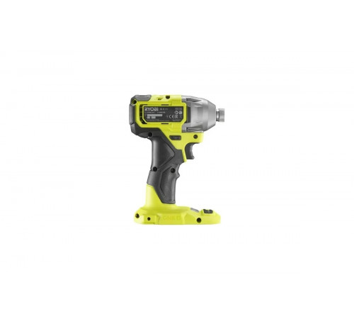 Бесщеточный винтоверт Ryobi ONE+ HP RID18X-0 18В 5133004961