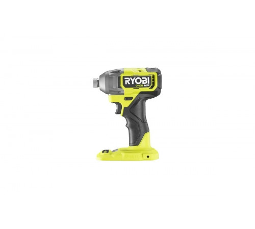 Бесщеточный винтоверт Ryobi ONE+ HP RID18X-0 18В 5133004961
