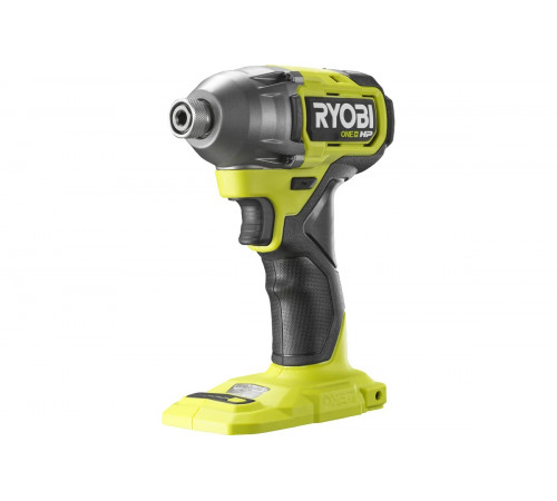Бесщеточный винтоверт Ryobi ONE+ HP RID18X-0 18В 5133004961