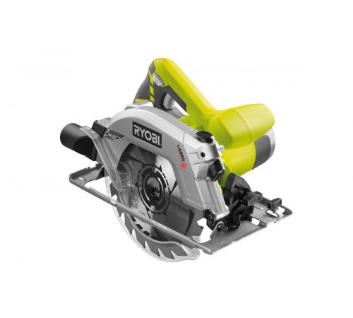 Дисковая пила Ryobi RWS1600-K 5133001788