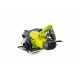 Дисковая пила Ryobi RWS1600-K 5133001788