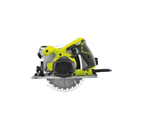 Дисковая пила Ryobi RWS1600-K 5133001788