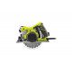 Дисковая пила Ryobi RWS1600-K 5133001788