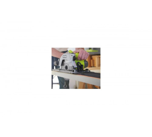 Дисковая пила Ryobi RWS1600-K 5133001788