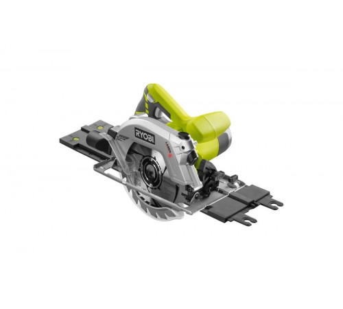 Дисковая пила Ryobi RWS1600-K 5133001788