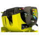 Бензиновая воздуходувка Ryobi RBL26BP 5133001815