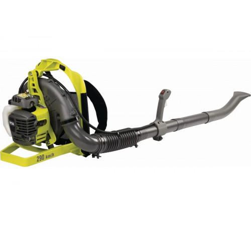Бензиновая воздуходувка Ryobi RBL26BP 5133001815