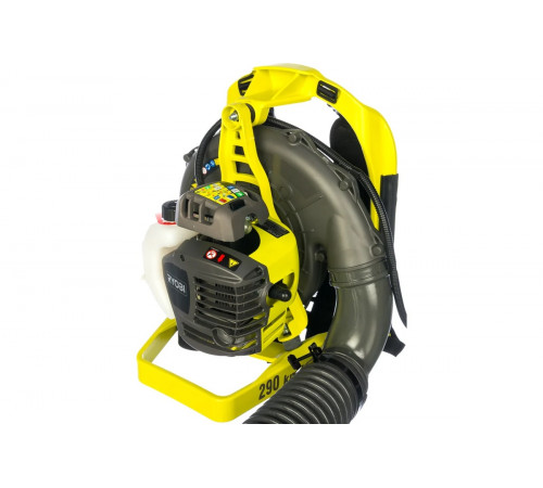 Бензиновая воздуходувка Ryobi RBL26BP 5133001815