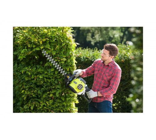 Бензиновый кусторез Ryobi RHT25X55R 5133003670