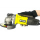 Угловая шлифмашина Ryobi RAG800-125S 5133002493
