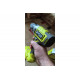 Дрель-шуруповерт Ryobi ONE+ 18В RDD18-0 5133005437