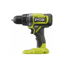 Дрель-шуруповерт Ryobi ONE+ 18В RDD18-0 5133005437