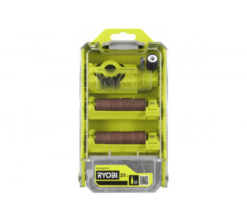 Насадка для прямошлифмашины RAR800K-37 Ryobi 5132005871