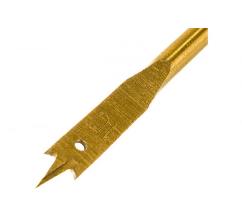 Набор перьевых сверл 7 шт. Ryobi RAK07SB 5132002252