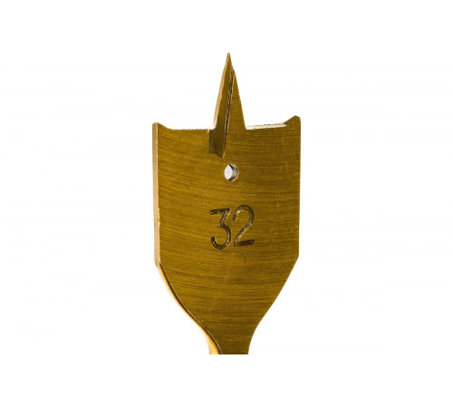 Набор перьевых сверл 7 шт. Ryobi RAK07SB 5132002252