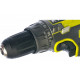 Компактная дрель-шуруповерт Ryobi ONE+ R18DD3-252S 5133003353