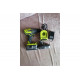 Компактная дрель-шуруповерт Ryobi ONE+ R18DD3-252S 5133003353