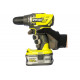Компактная дрель-шуруповерт Ryobi ONE+ R18DD3-252S 5133003353