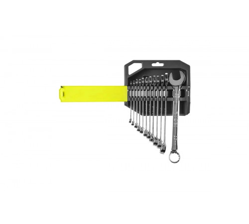 Набор ключей Ryobi RHWR12PC 5132006066