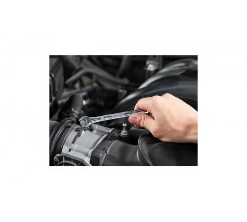 Набор ключей Ryobi RHWR12PC 5132006066