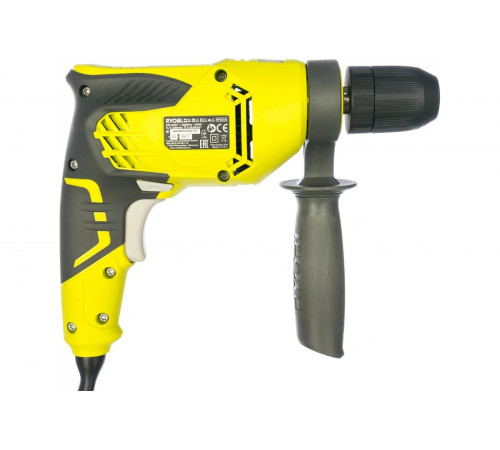 Ударная дрель Ryobi RPD500-G 5133001832