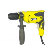 Ударная дрель Ryobi RPD500-G 5133001832