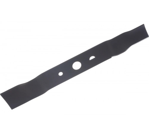 Нож для газонокосилки 40 см (16") Ryobi RAC404 5132002438