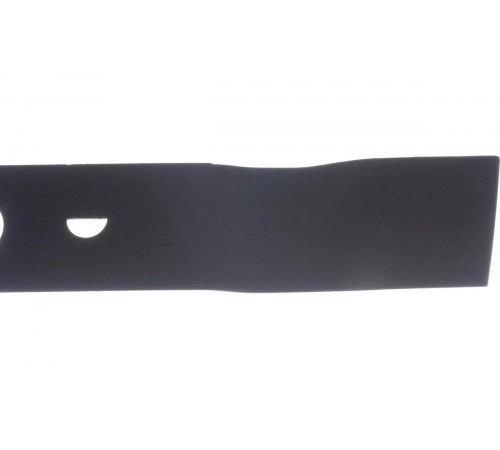 Нож для газонокосилки 40 см (16") Ryobi RAC404 5132002438