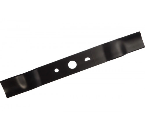Нож для газонокосилки 40 см (16") Ryobi RAC404 5132002438