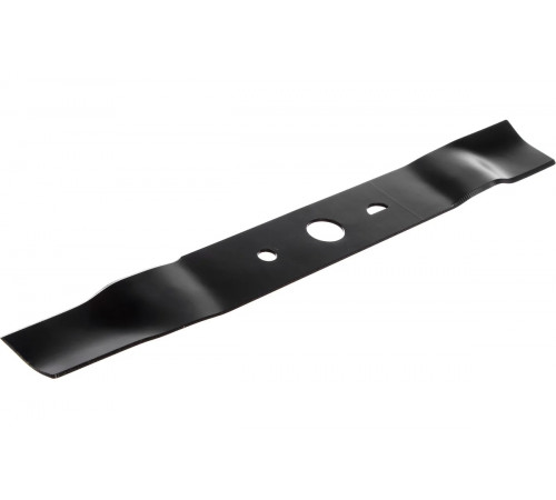 Нож для газонокосилки 40 см (16") Ryobi RAC404 5132002438