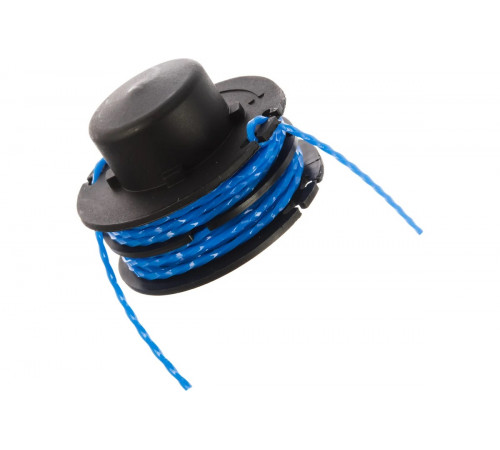 Шпуля для триммера (3 шт; 1.5 мм) Ryobi RAC149 5132003310