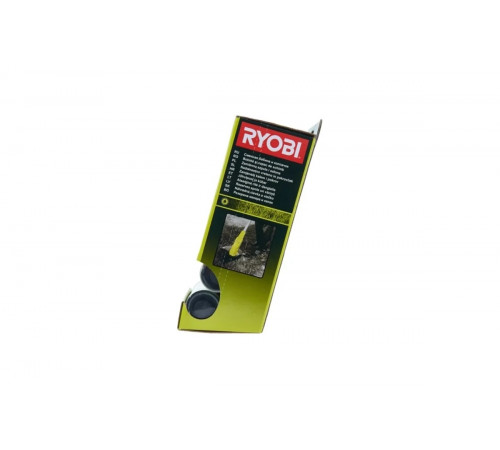 Шпуля для триммера (3 шт; 1.5 мм) Ryobi RAC149 5132003310