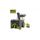 Снегоуборщик Ryobi 36В RY36STX61A-260F 5133006241