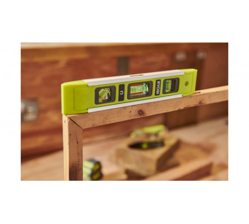 Ударная дрель-шуруповерт Ryobi 18В R18PD3-120TAH 5133005505