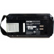 Аккумулятор Ryobi RY36B60A (36 В; 6.0 A*ч; Li-Ion) 5133004458