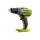 Набор инструментов Ryobi ONE+ R18CK3C-252S 5133003598