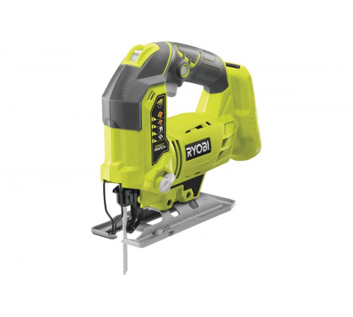 Набор инструментов Ryobi ONE+ R18CK3C-252S 5133003598