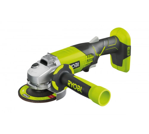 Набор инструментов Ryobi ONE+ R18CK3C-252S 5133003598