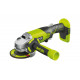Набор инструментов Ryobi ONE+ R18CK3C-252S 5133003598