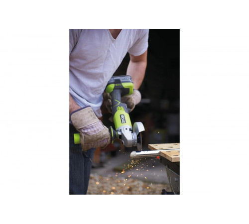 Набор инструментов Ryobi ONE+ R18CK3C-252S 5133003598